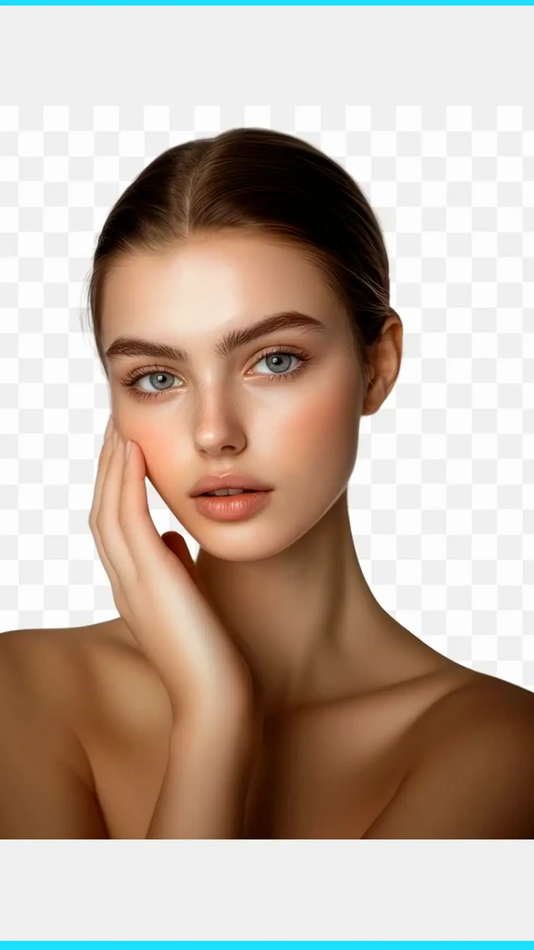 Ankara escort makalesi için kütüphane görseli 14, esc kutuphane