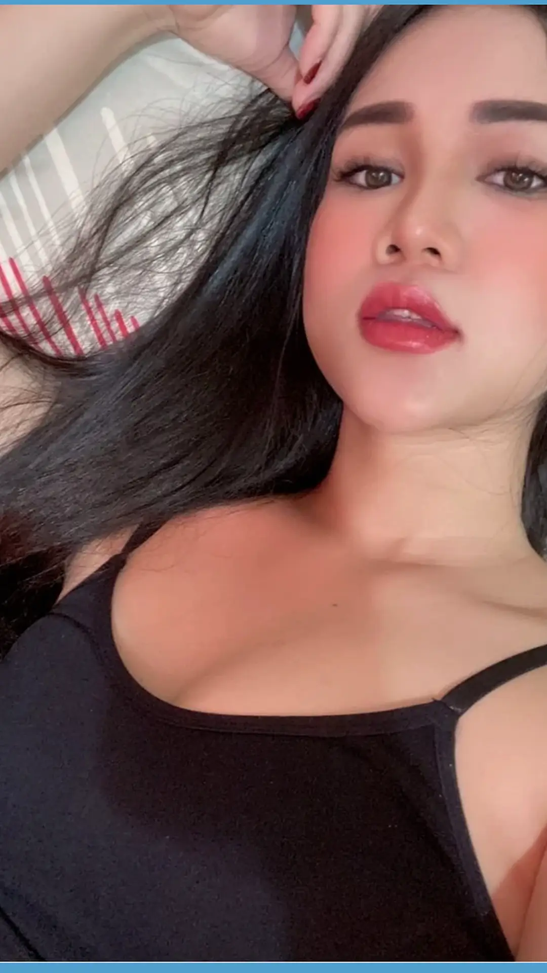 Ankara escort makalesi için kütüphane görseli 21, esc kutuphane