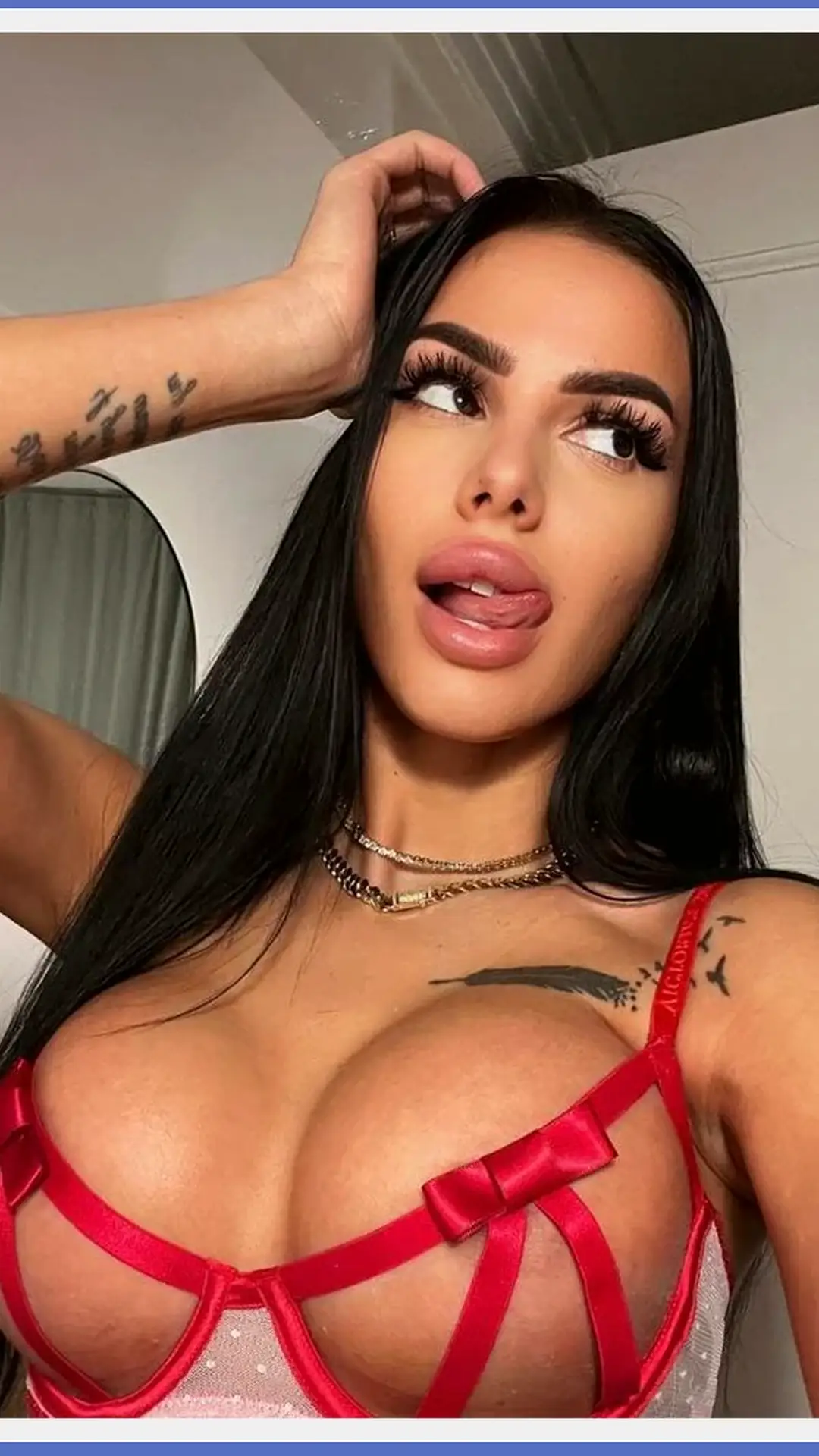Ankara escort makalesi için kütüphane görseli 32, esc kutuphane