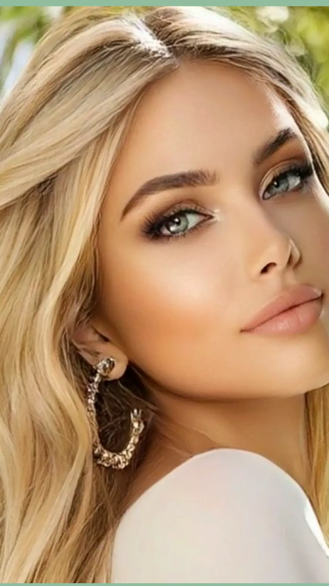 Ankara escort makalesi için kütüphane görseli 7, esc kutuphane